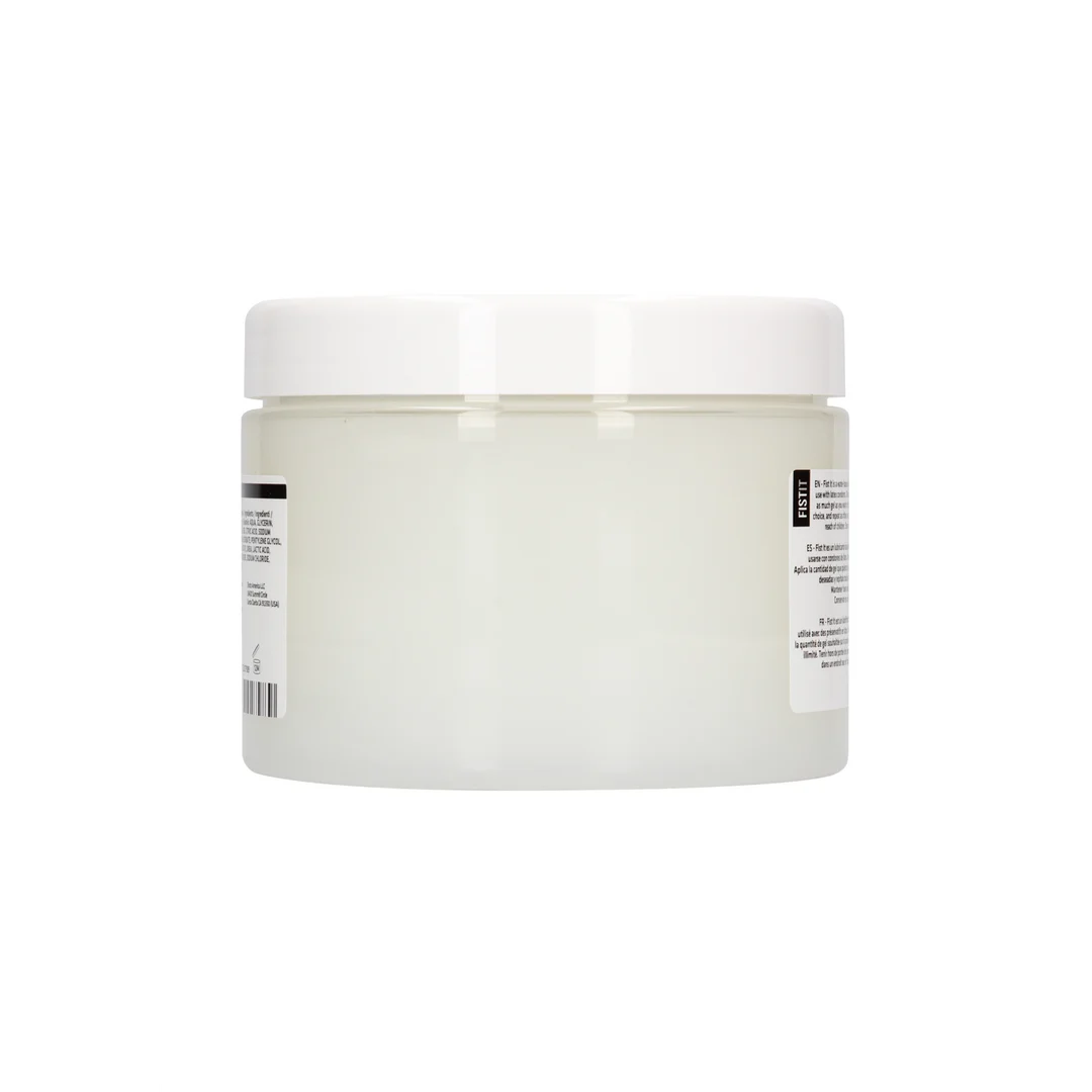 PHA099_1 Lubrifiant sperme Fist It 500 ml – Image 1