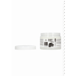 Lubrifiant sperme Fist It 500 ml – Image 2