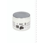 Lubrifiant sperme Fist It 500 ml – Image 3