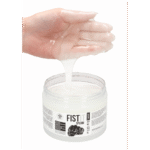 Lubrifiant sperme Fist It 500 ml – Image 4