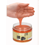 Lubrifiant Fist It Gold – Image 4