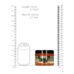 Lubrifiant Fist It Gold – Image 6