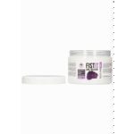Fist It Anal Relaxer 500 ml – Image 2