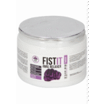 Fist It Anal Relaxer 500 ml – Image 3
