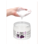 Fist It Anal Relaxer 500 ml – Image 4