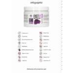 Fist It Anal Relaxer 500 ml – Image 5