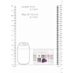 Fist It Anal Relaxer 500 ml – Image 6