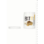 Fist It lubrifiant à base d’eau, 1000 ml – Image 2