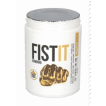 Fist It lubrifiant à base d’eau, 1000 ml – Image 3