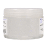 Lubrifiant à base d’eau, compatible avec les préservatifs en latex, testé sous contrôle dermatologique, sans parfum et sans goût, 500 ml