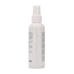 Nettoyant pour jouets et le corps Pharmquests – Image 2