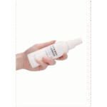 Nettoyant pour jouets et le corps Pharmquests – Image 6