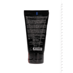 Gel conducteur ElectroShock by Shots 50 ml