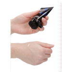 Gel conducteur ElectroShock by Shots 50 ml – Image 2