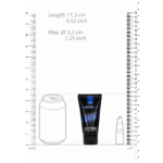 Gel conducteur ElectroShock by Shots 50 ml – Image 4