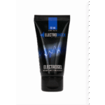 Gel conducteur ElectroShock by Shots 50 ml – Image 6