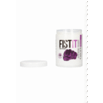 Fist It Anal Relaxer 1000 ml – Image 2
