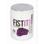 Fist It Anal Relaxer 1000 ml – Image 3
