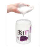 Fist It Anal Relaxer 1000 ml – Image 4