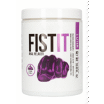 Fist It Anal Relaxer 1000 ml – Image 6