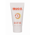 Pharmquests IbuGel, gel retardant 50 ml