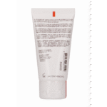 Pharmquests IbuGel, gel retardant 50 ml – Image 2