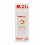 Pharmquests IbuGel, gel retardant 50 ml – Image 3