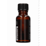 Huile stimulante au CBD Intimate Pleasure Oil - 0,7 fl oz / 20 ml – Image 2