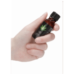 Huile stimulante au CBD Intimate Pleasure Oil - 0,7 fl oz / 20 ml – Image 6