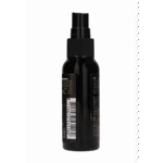 Huile de massage Pharmquests CBD Cannabis – Image 4