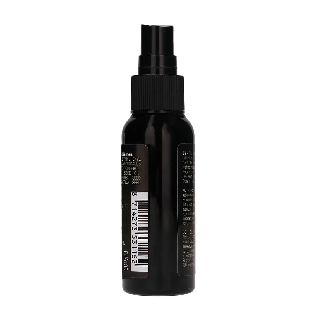 Huile de massage Pharmquests CBD Cannabis – Image 4