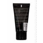 Crème masturbatoire au CBD pour homme Pharmquests by Shots, 50 ml – Image 2
