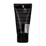 Lubrifiant neutre, crème masturbatoire au CBD pour la vulve, sans parfum et sans goût, 50 ml, Pharmquests by Shots – Image 2