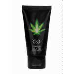 Spray retardant au CBD Cannabis Pharmquests 50 ml
