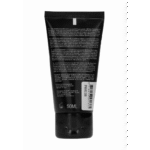 Spray retardant au CBD Cannabis Pharmquests 50 ml – Image 2