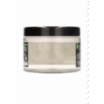 Lubrifiant au CBD Fist It 500 ml