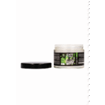 Lubrifiant au CBD Fist It 500 ml – Image 2
