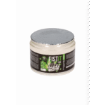 Lubrifiant au CBD Fist It 500 ml – Image 3