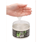 Lubrifiant au CBD Fist It 500 ml – Image 4