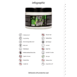 Lubrifiant au CBD Fist It 500 ml – Image 5