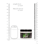 Lubrifiant au CBD Fist It 500 ml – Image 6