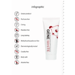 Crème lumineuse Pharmquests – Image 3