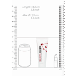 Crème lumineuse Pharmquests – Image 4