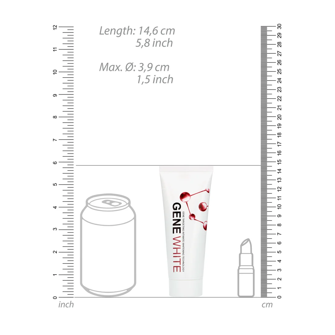 Crème lumineuse Pharmquests – Image 4