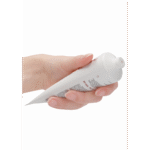 Crème lumineuse Pharmquests – Image 5