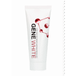 Crème lumineuse Pharmquests – Image 6