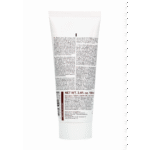 Gel pour la poitrine Miracle Bomb