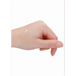 Gel pour la poitrine Miracle Bomb – Image 2