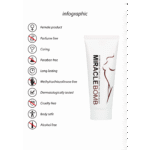 Gel pour la poitrine Miracle Bomb – Image 3