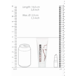 Gel pour la poitrine Miracle Bomb – Image 4